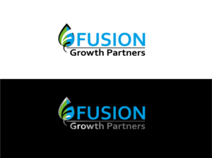 Logo Design by SlimSmille for this project | Design: #28372209