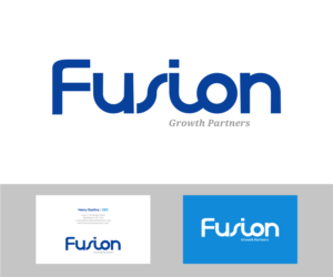 Logo Design by Christian Champagne for this project | Design: #28356428