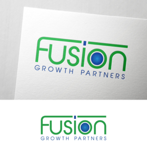 Logo-Design von Impressive Sol für dieses Projekt | Design #28357245