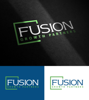 Logo Design by Impressive Solutions for this project | Design: #28357246