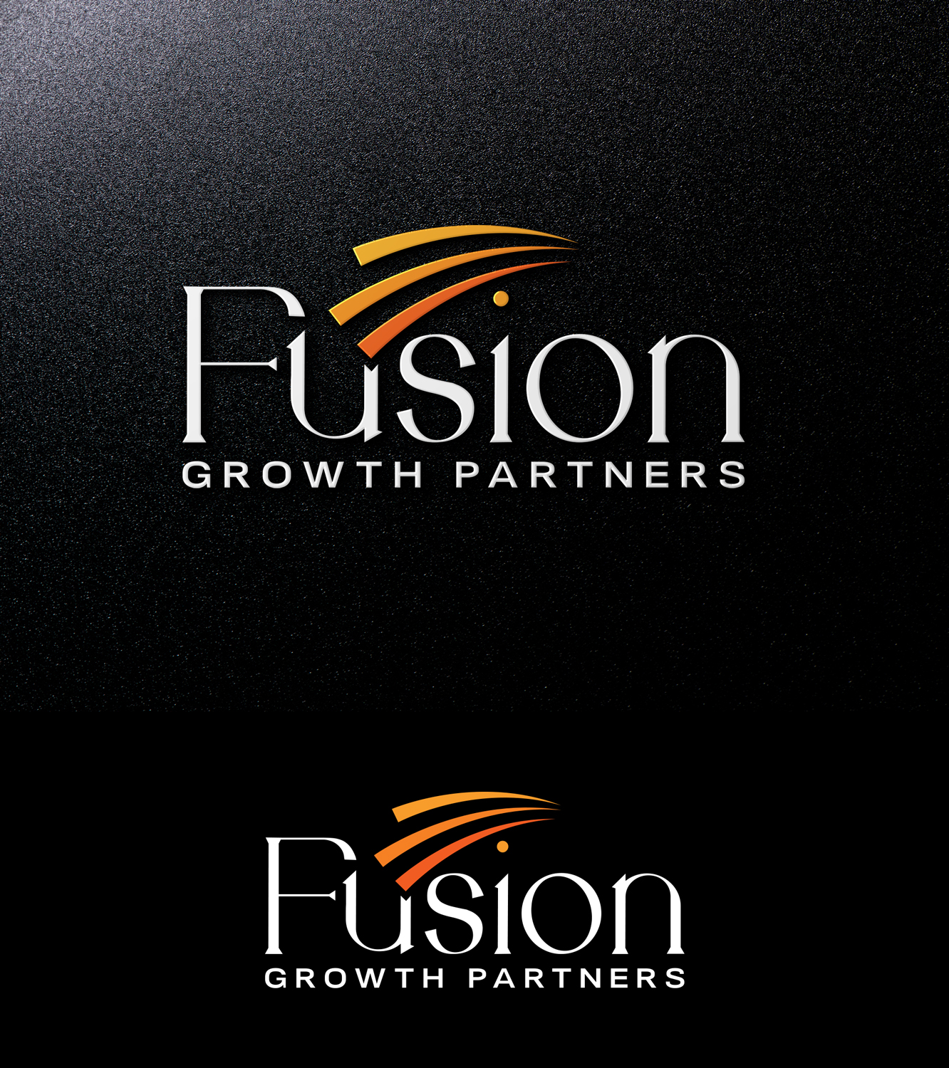 Logo Design by Impressive Solutions for this project | Design #28357247