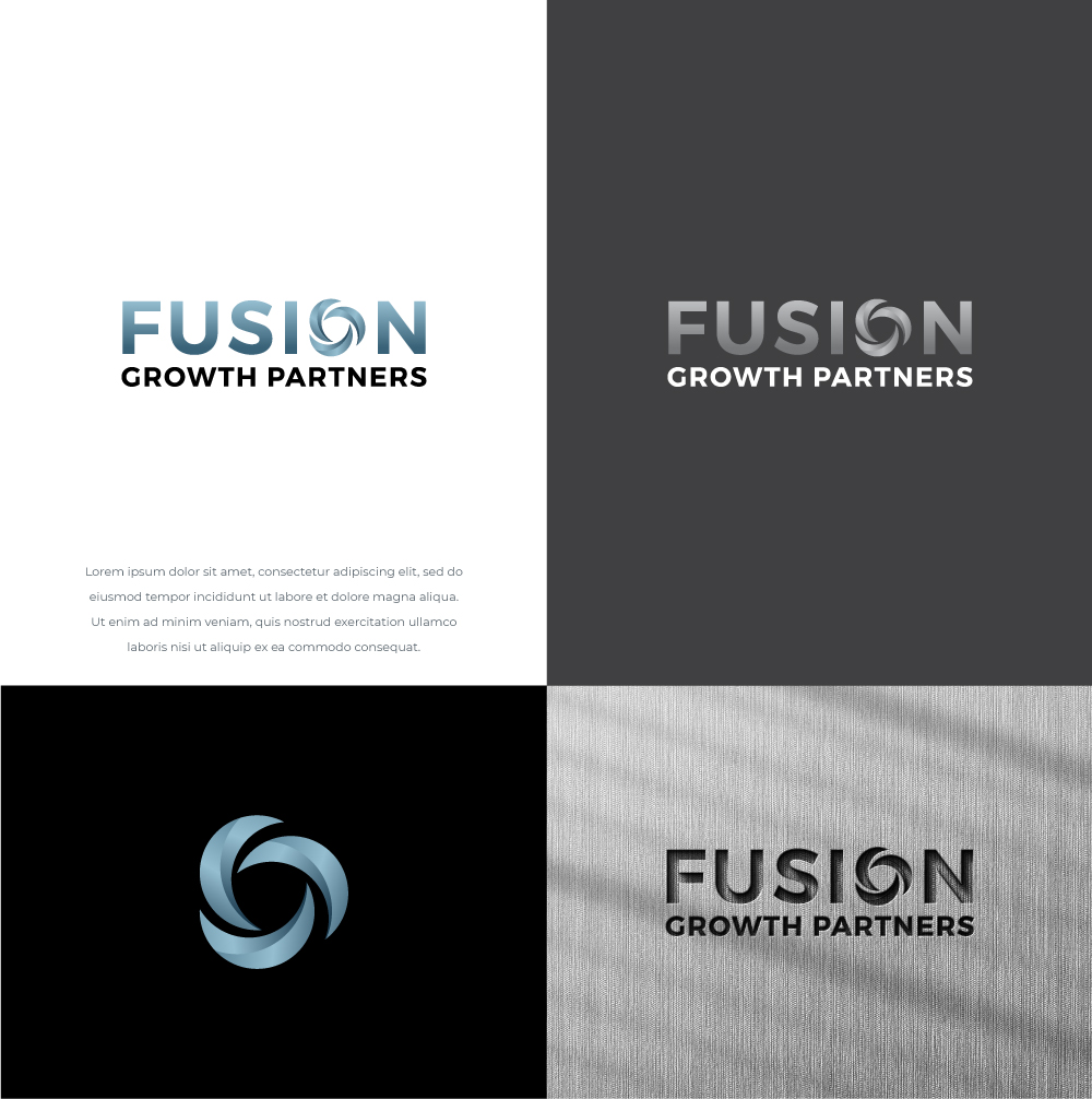 Logo Design by HWdesigns for this project | Design #28355888