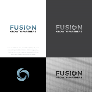 Logo Design by HWdesigns for this project | Design: #28355888