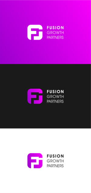 Logo Design by Pak We Designs for this project | Design: #28372537