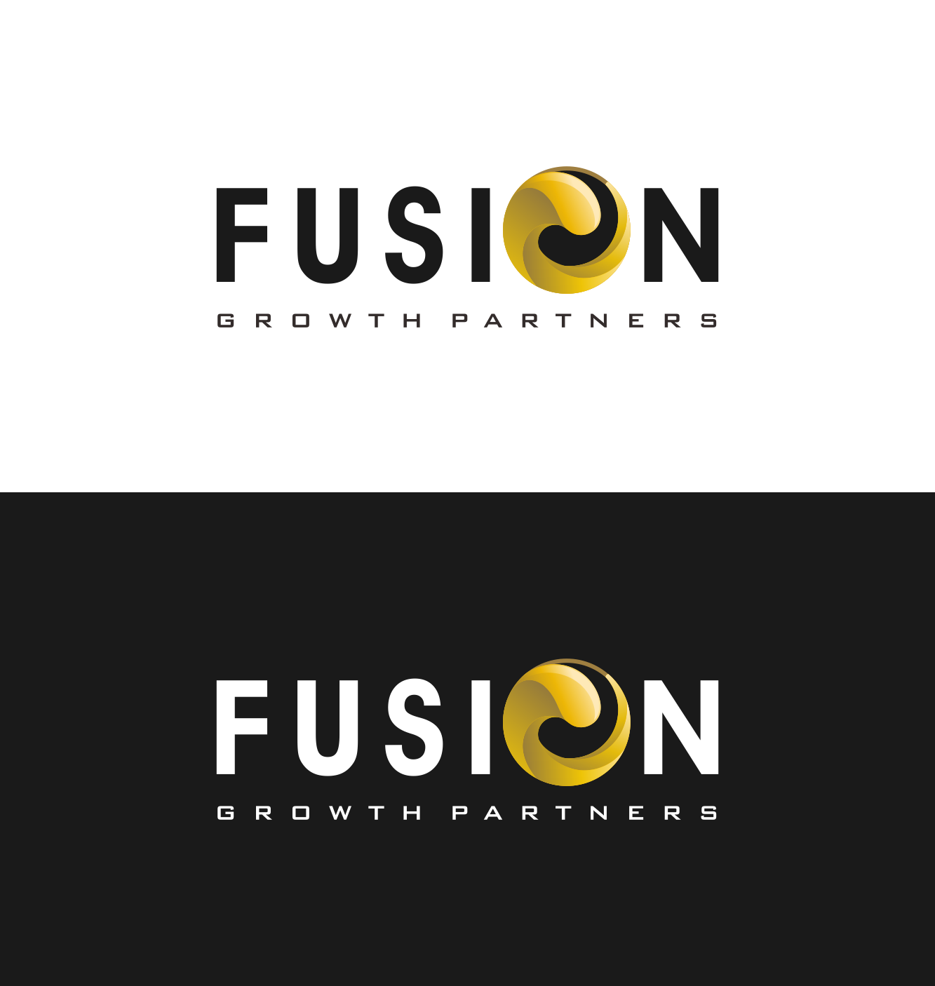 Logo Design by Pak We Designs for this project | Design #28377215