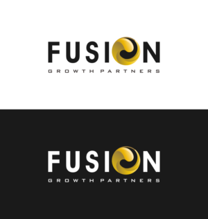 Logo Design by Pak We Designs for this project | Design: #28377215