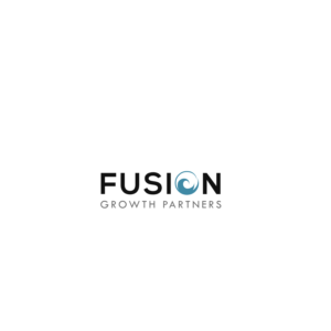 Logo Design by S.N.Y™-01 for this project | Design: #28355304