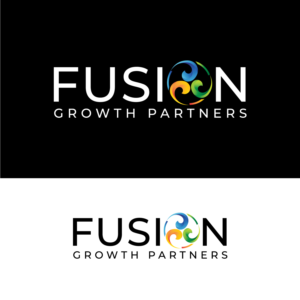 Logo Design by LAXMI DESIGNHUB