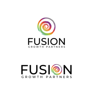 Logo Design by LAXMI DESIGNHUB for this project | Design: #28356273
