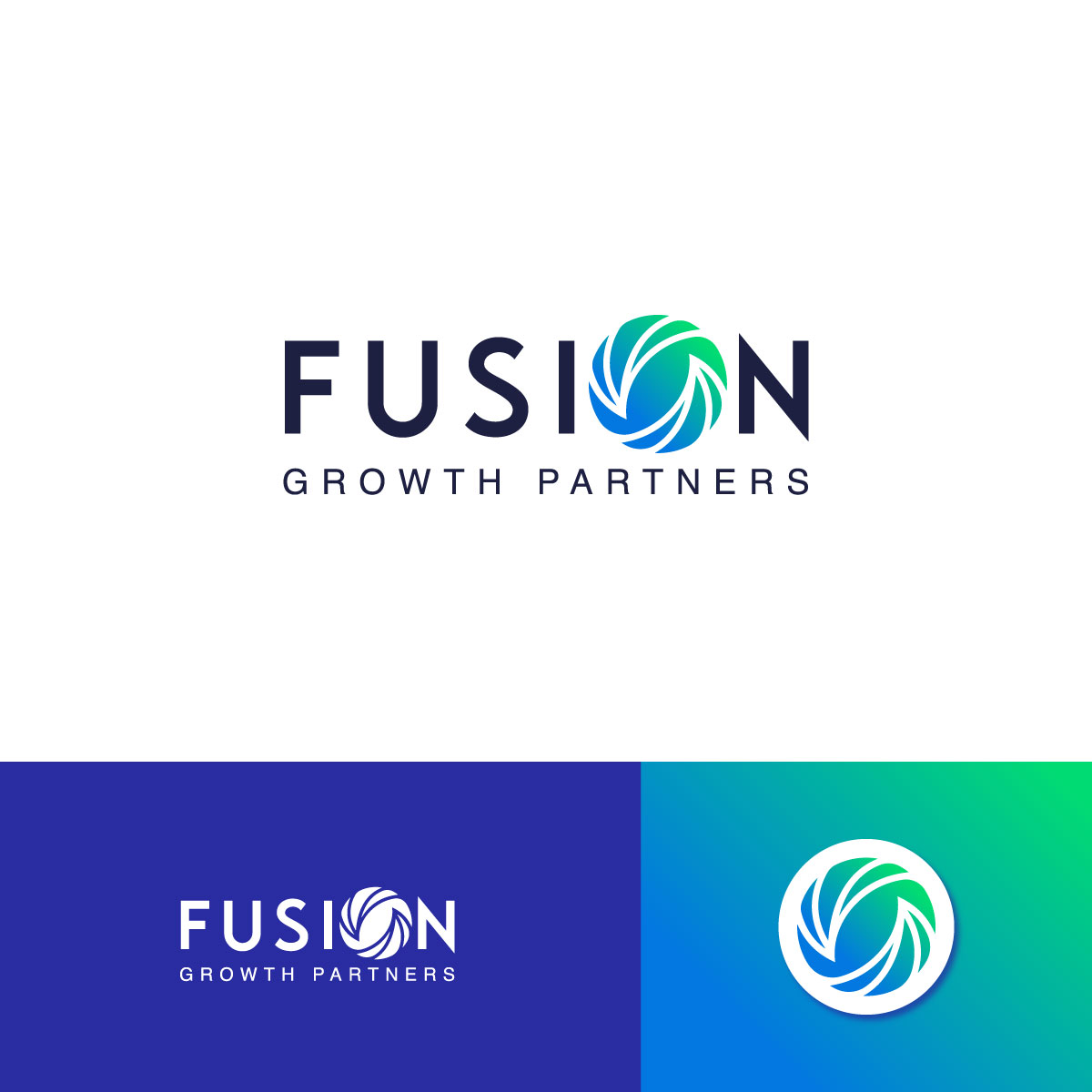 Logo Design by LAXMI DESIGNHUB for this project | Design #28357607