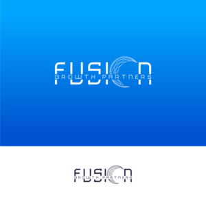 Logo Design by LAXMI DESIGNHUB for this project | Design: #28357608