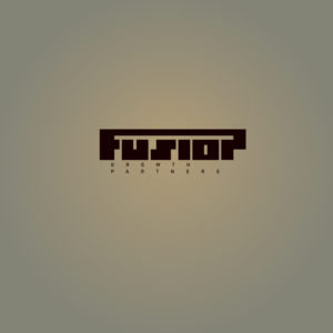 Logo Design by Jakub Czubak