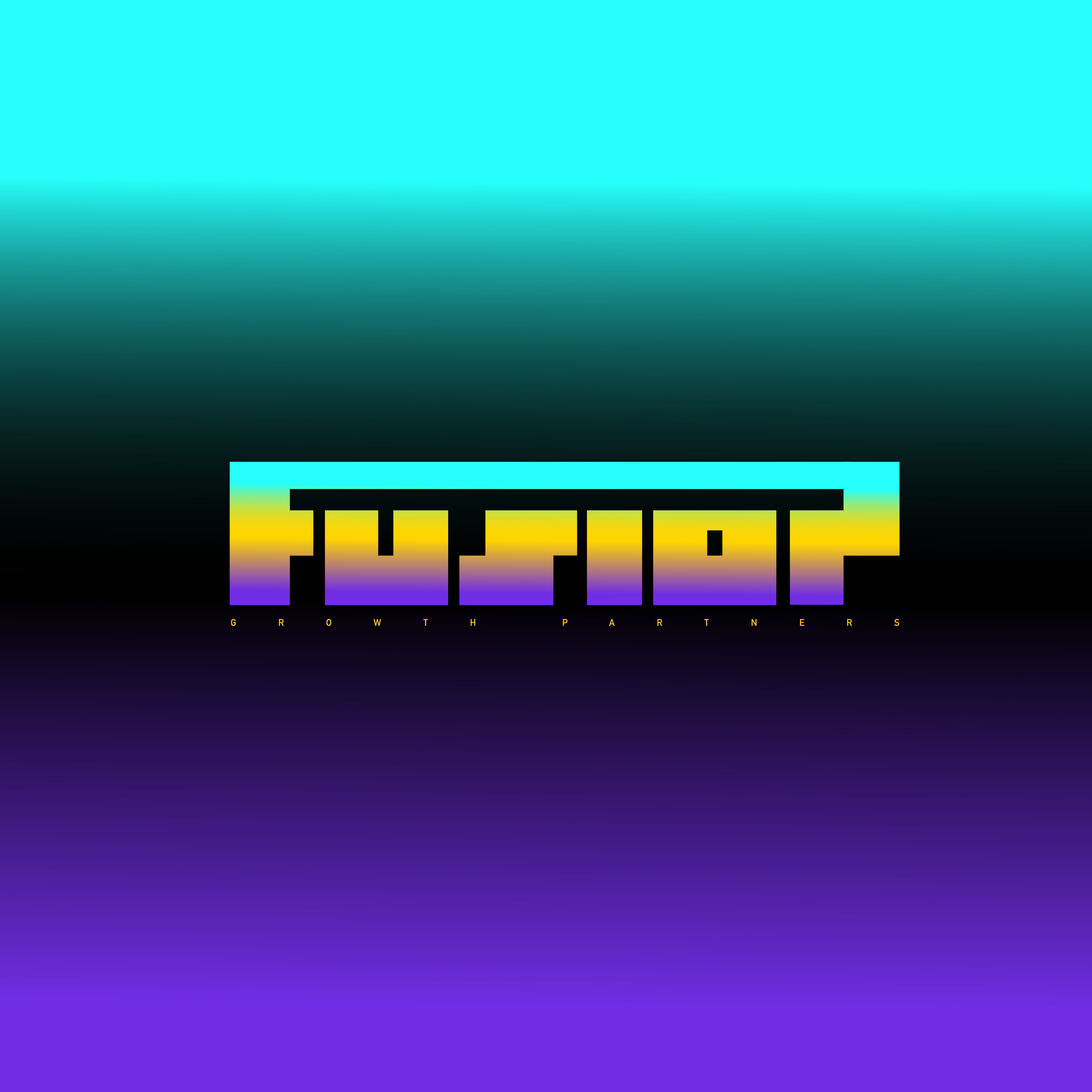 Logo Design by Jakub Czubak for this project | Design #28363716