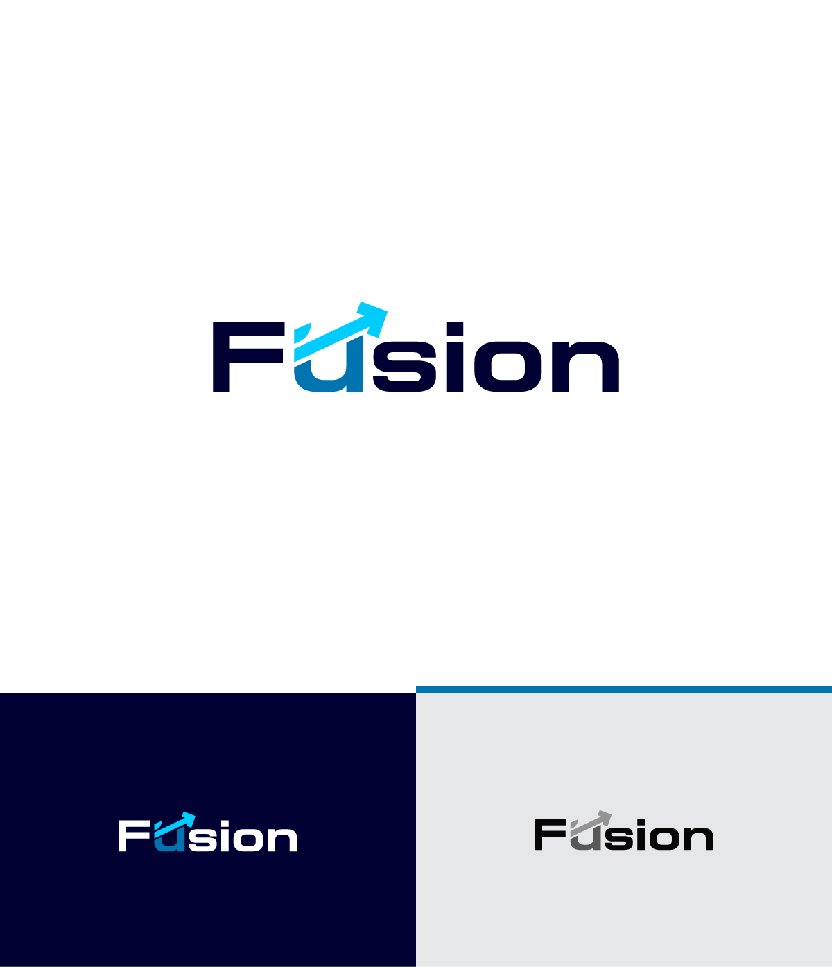 Logo Design by ecorokerz for this project | Design #28357033