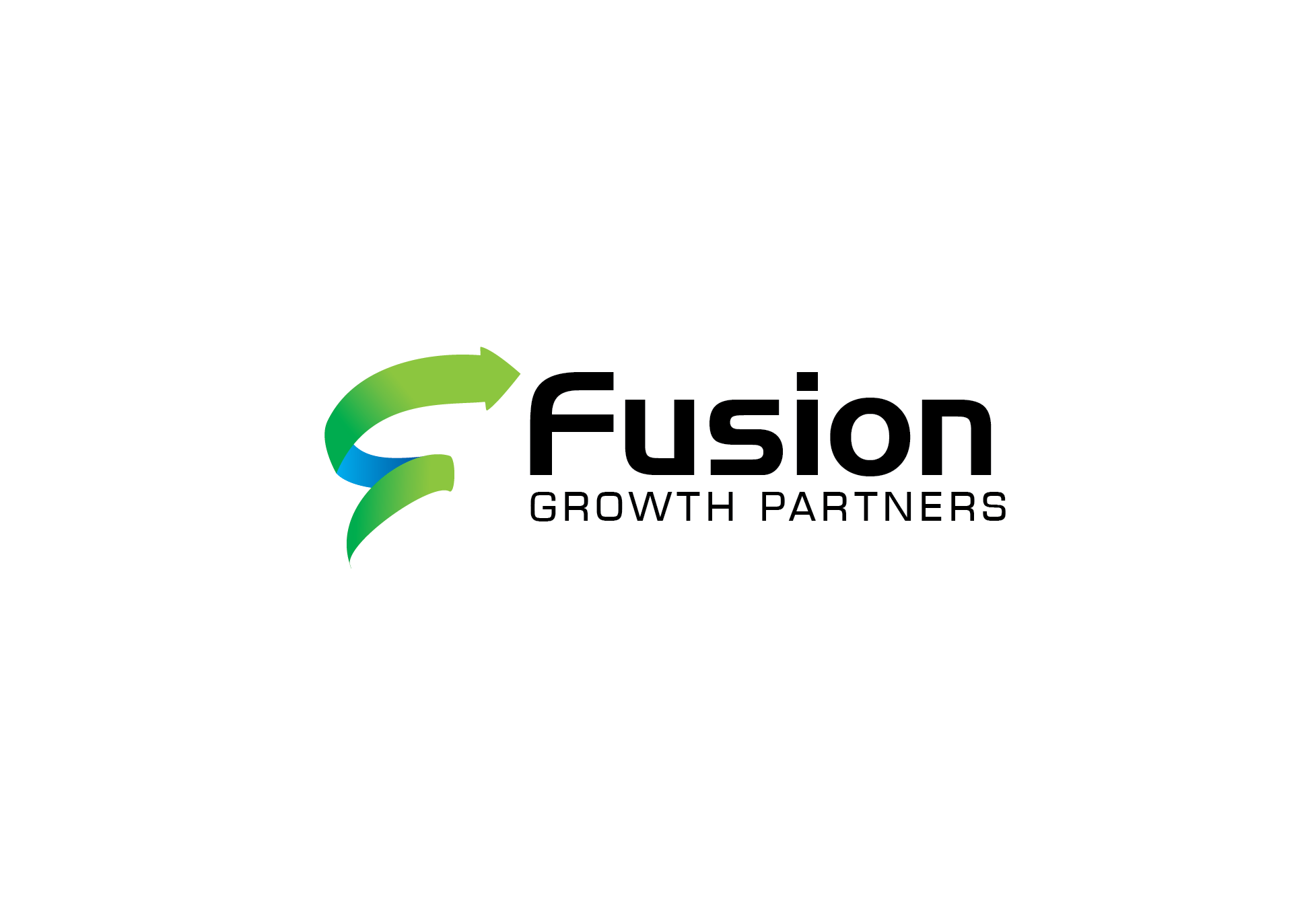 Logo Design by jose_luiz for this project | Design #28389242