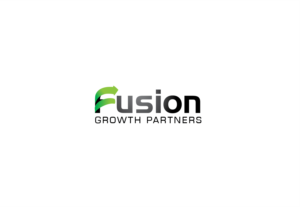 Logo Design by jose_luiz for this project | Design: #28389293