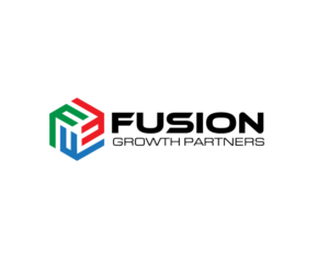 Logo Design by shalvin