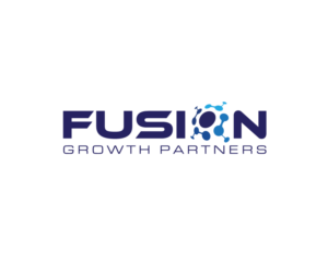 Logo Design by shalvin for this project | Design: #28386721