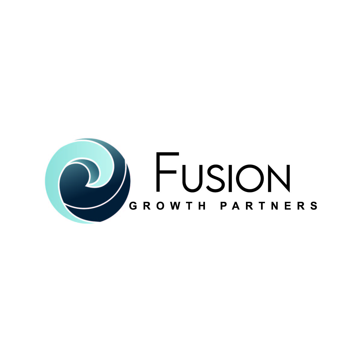 Logo Design by fly  design for this project | Design #28357801