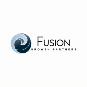 Logo Design by fly  design for this project | Design: #28357801