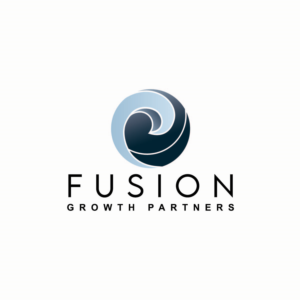Logo Design by fly  design for this project | Design: #28357802