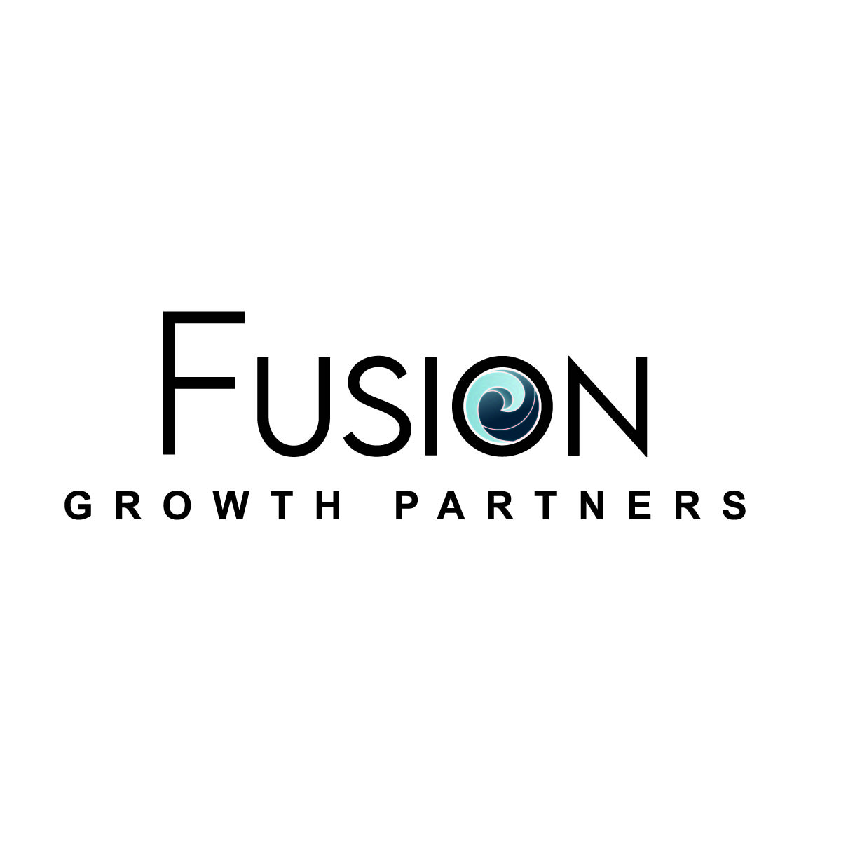 Logo Design by fly  design for this project | Design #28357803