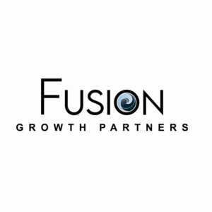 Logo Design by fly  design for this project | Design: #28357803