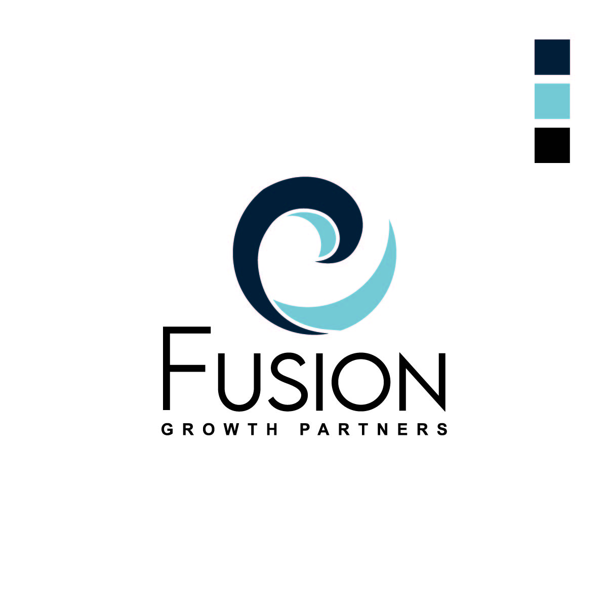 Logo Design by fly  design for this project | Design #28357804