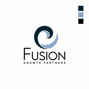 Logo Design by fly  design for this project | Design: #28357804