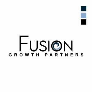 Logo Design by fly  design for this project | Design: #28357805