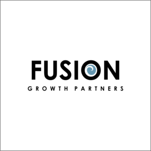 Logo Design by fly  design for this project | Design: #28357806