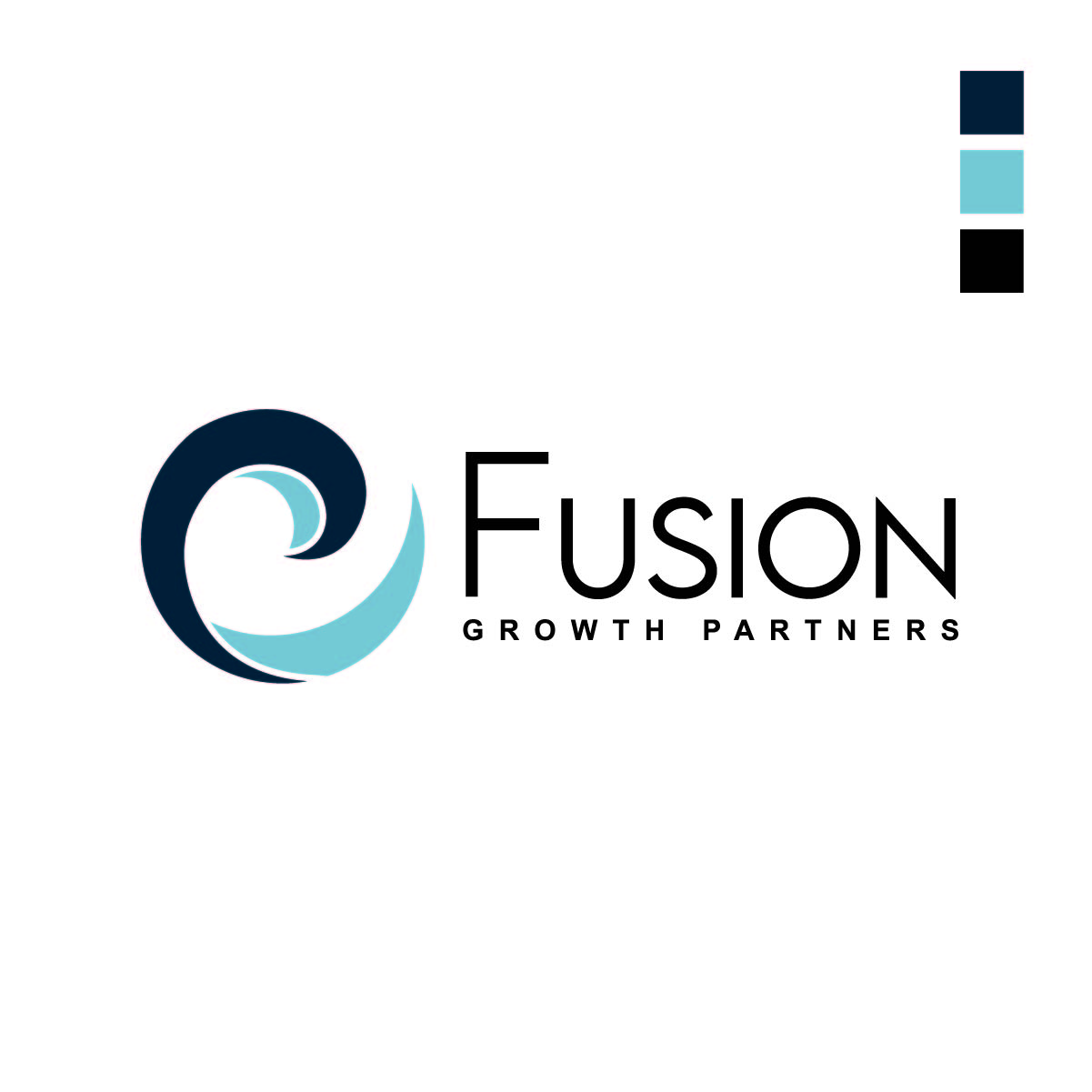 Logo Design by fly  design for this project | Design #28357808