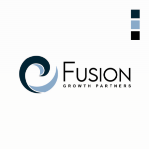 Logo Design by fly  design for this project | Design: #28357808