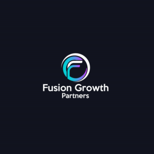 Logo-Design von nzdesigners für dieses Projekt | Design #28362883