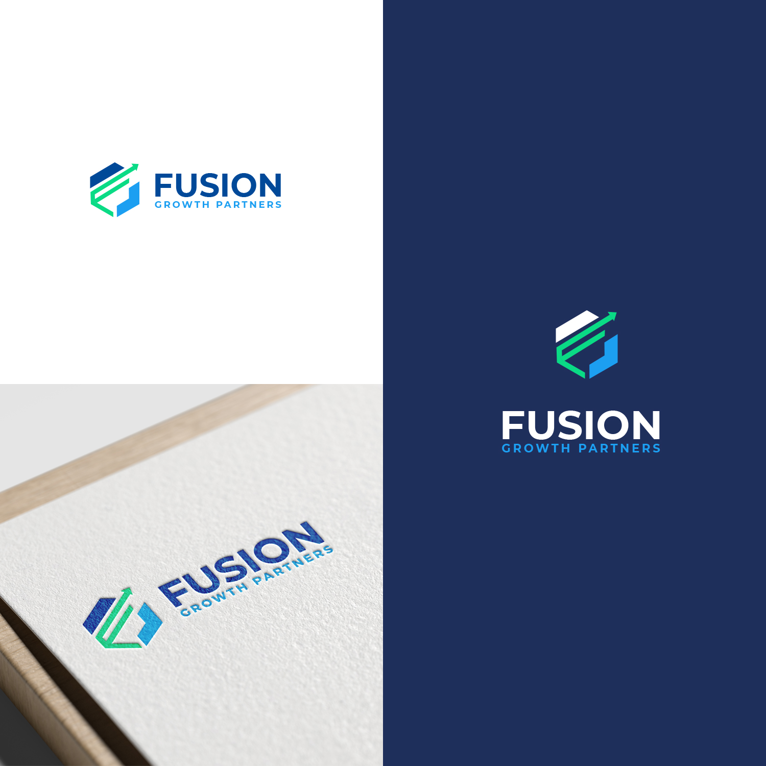 Design de Logo par nzdesigners pour ce projet | Design #28370365