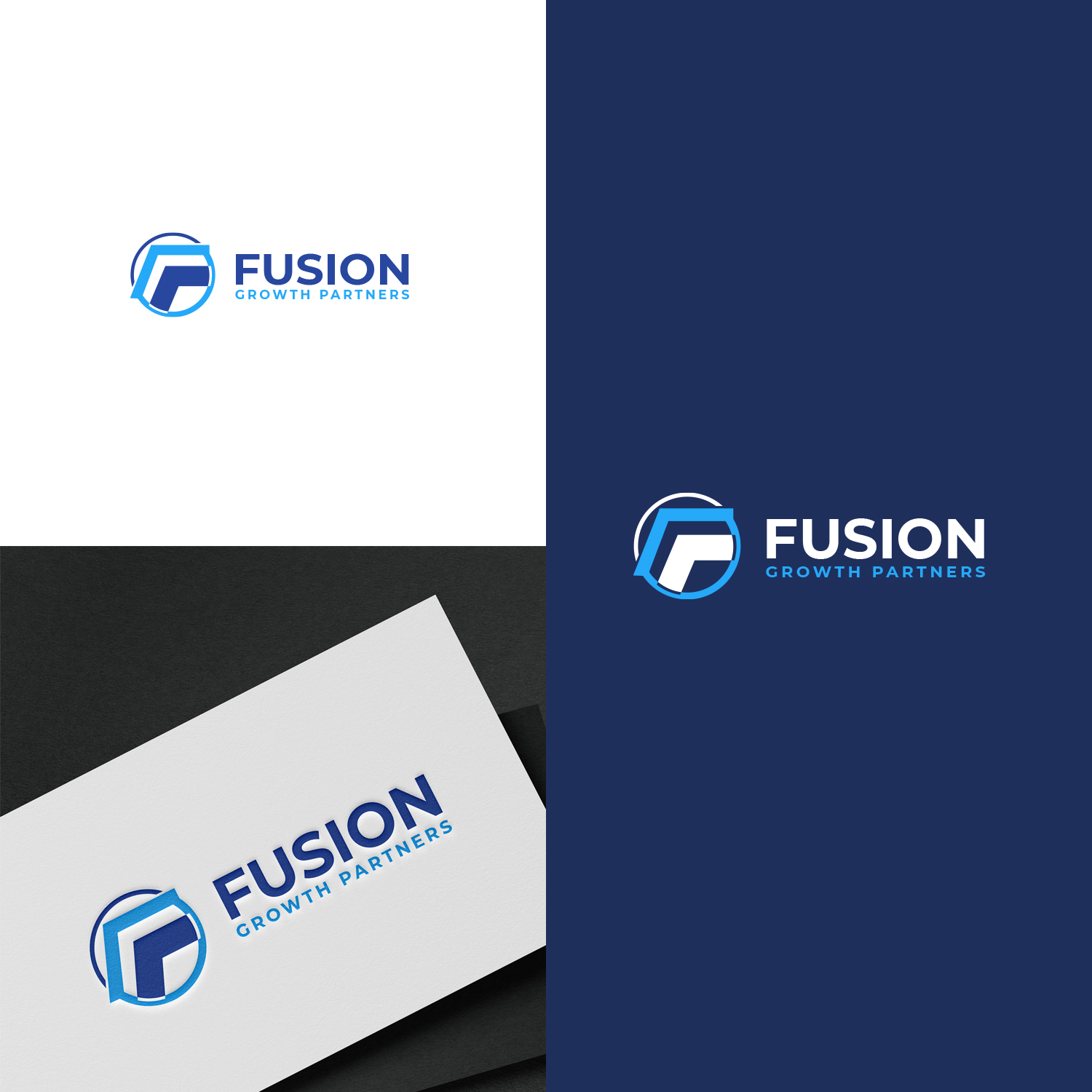 Design de Logo par nzdesigners pour ce projet | Design #28370366