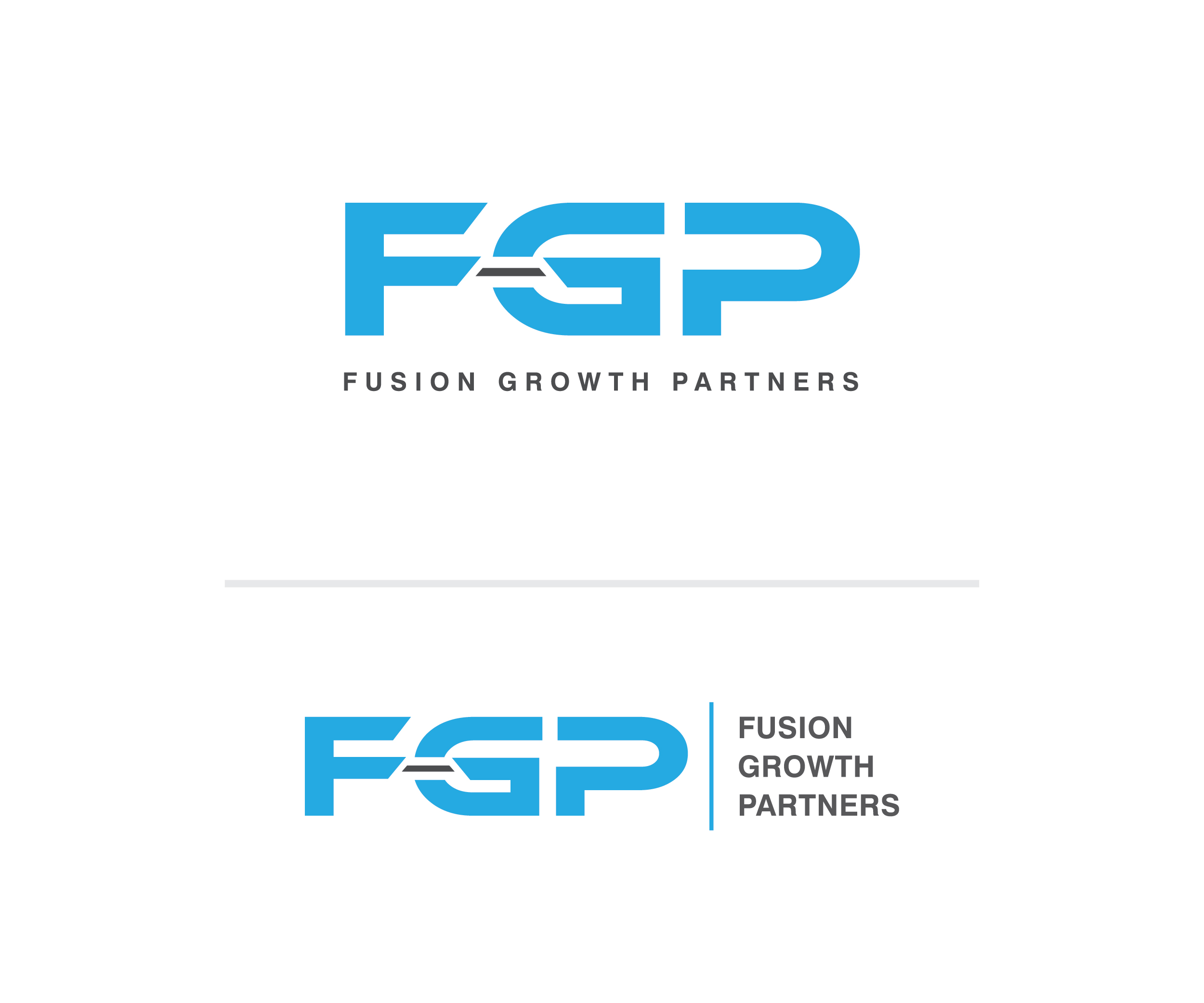 Logo Design by Designpool for this project | Design #28356211