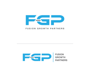 Logo Design by Designpool for this project | Design: #28356211