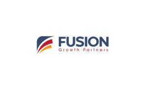 Logo Design by logoQ for this project | Design: #28363490