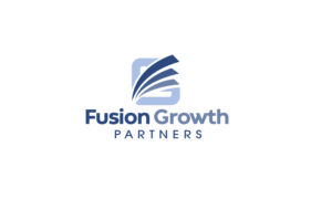 Logo Design by logoQ for this project | Design: #28363491