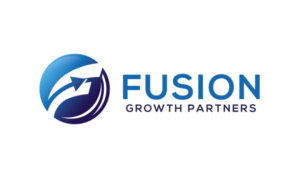 Logo Design by logoQ for this project | Design: #28363492