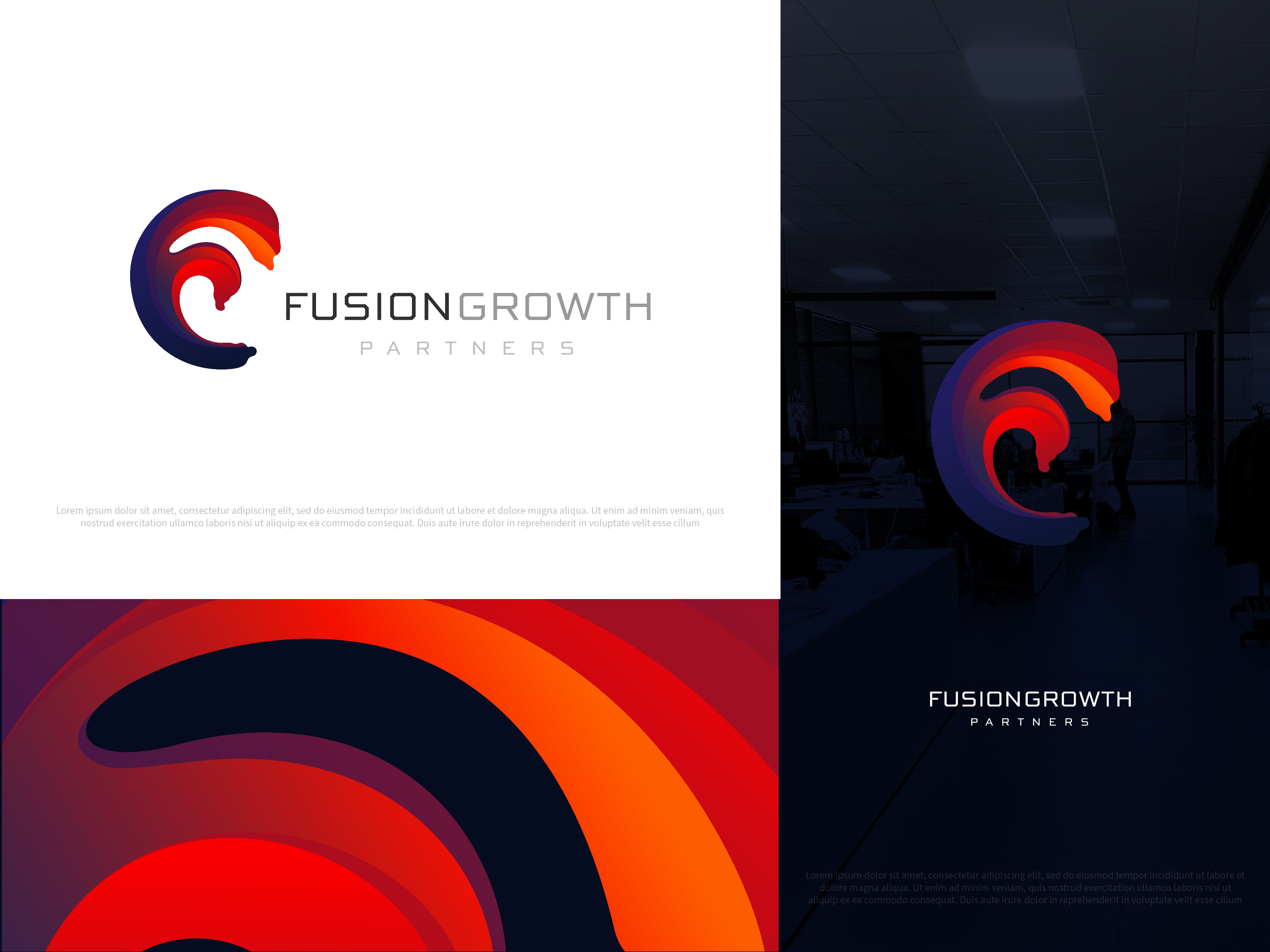 Logo Design by JTdsign for this project | Design #28360672