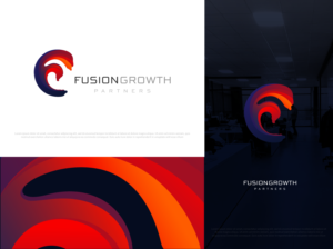 Logo Design by JTdsign for this project | Design: #28360672