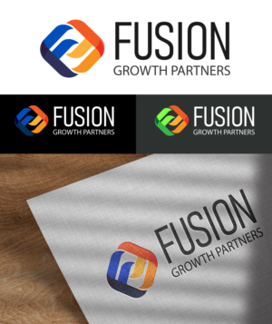 Logo Design by concepts for this project | Design: #28356951
