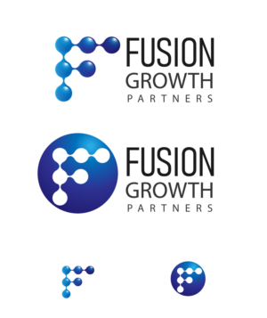 Logo Design by concepts for this project | Design: #28357114