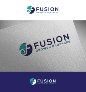 Logo Design by creativepix for this project | Design: #28355793