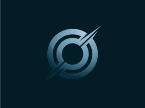 Logo Design by cadyyy