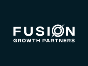 Logo Design by cadyyy for this project | Design: #28357508