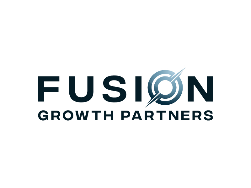 Logo Design by cadyyy for this project | Design #28357509