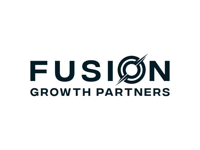 Logo Design by cadyyy for this project | Design #28357510
